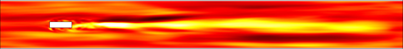 Figure 33