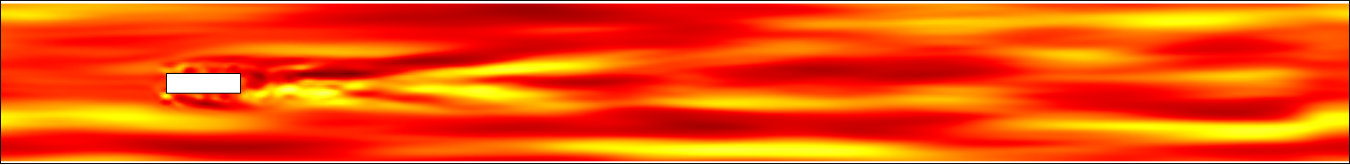 Figure 34