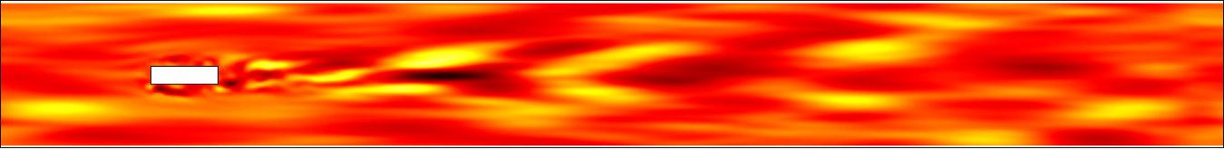 Figure 35