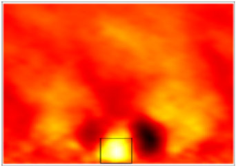 Figure 36