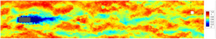 Figure 37
