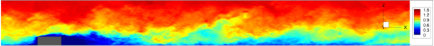 Figure 38