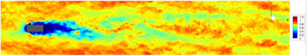 Figure 39