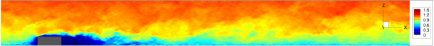Figure 40