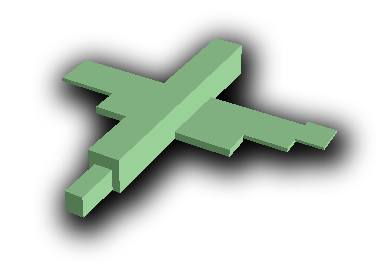 Figure 13