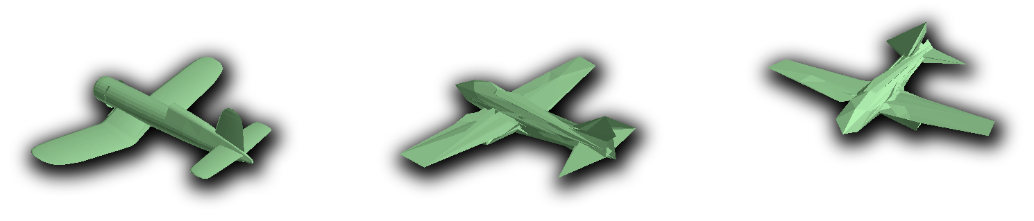 Figure 16