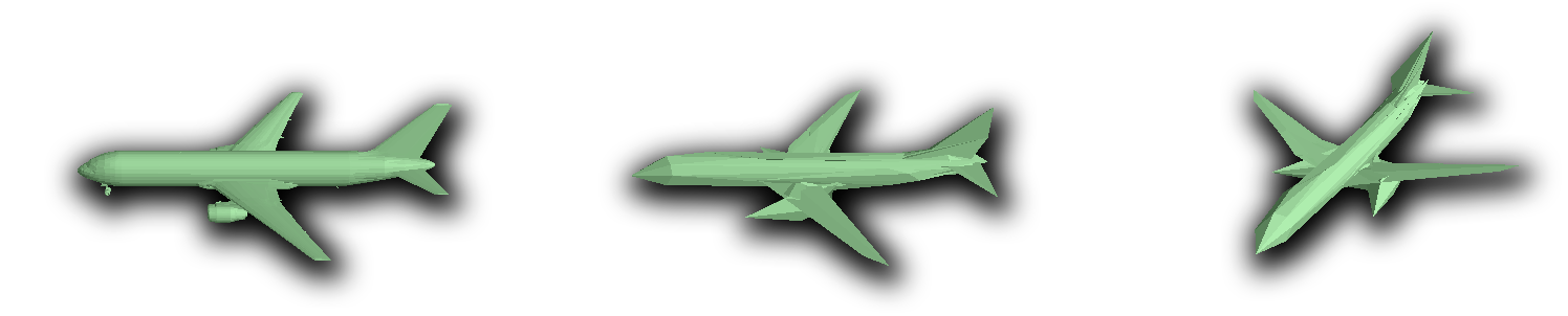 Figure 17