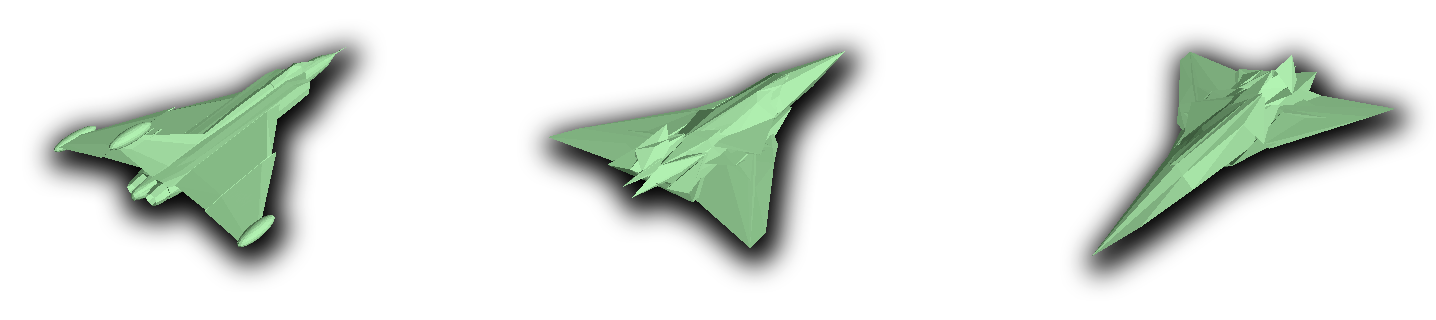 Figure 18