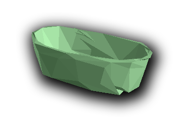 Figure 19