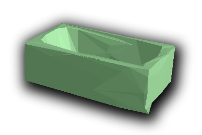 Figure 20