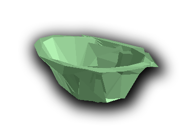 Figure 21