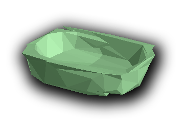 Figure 22