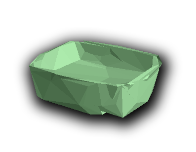 Figure 24