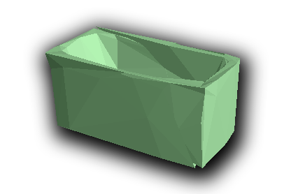 Figure 25