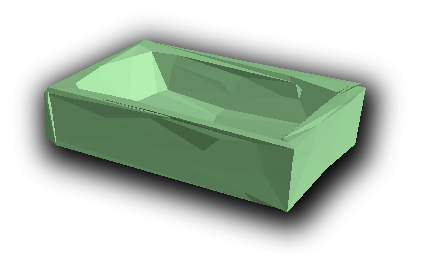 Figure 26