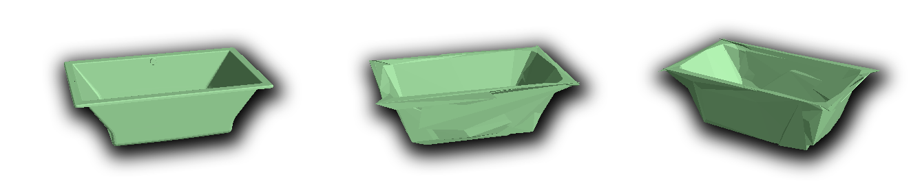 Figure 27