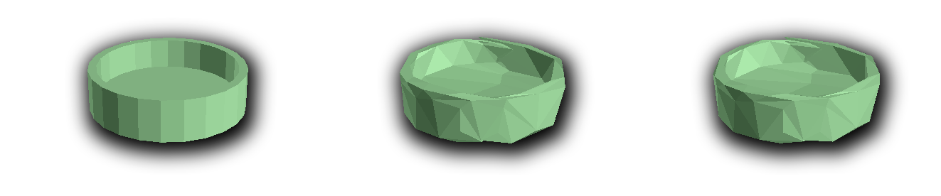 Figure 28
