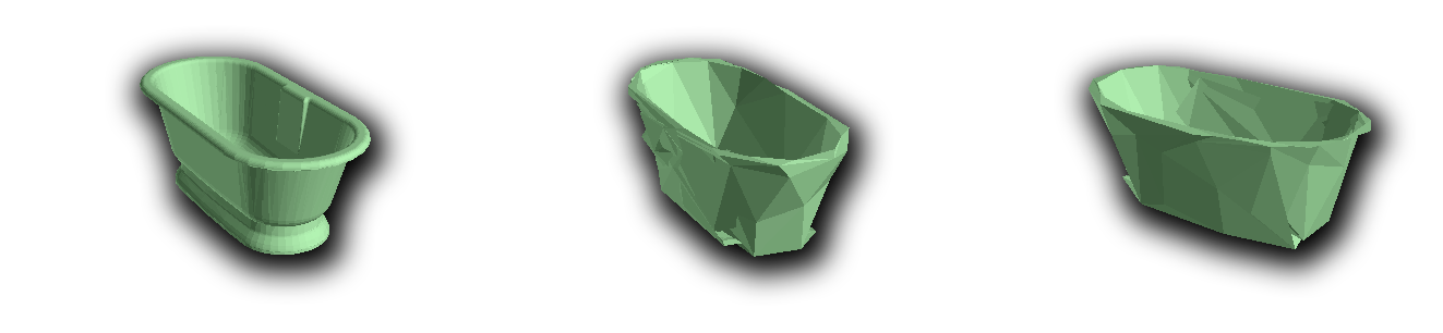 Figure 29