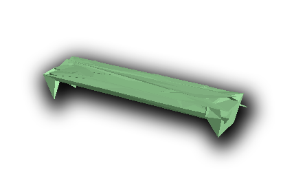 Figure 30