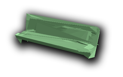 Figure 31