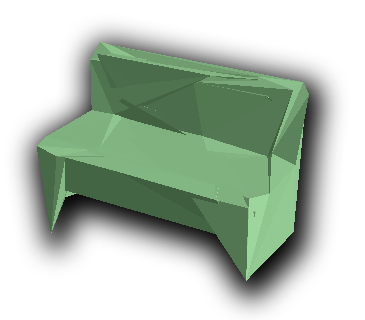 Figure 32