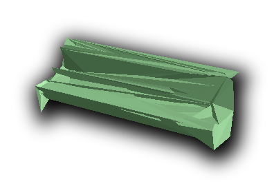 Figure 33