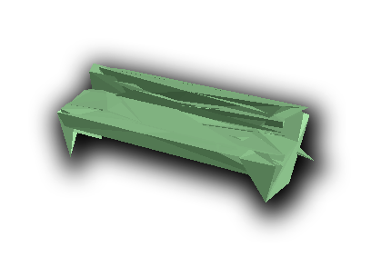 Figure 35
