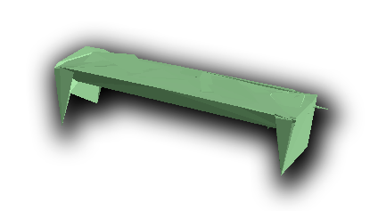 Figure 37