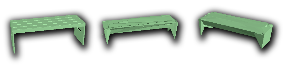 Figure 38