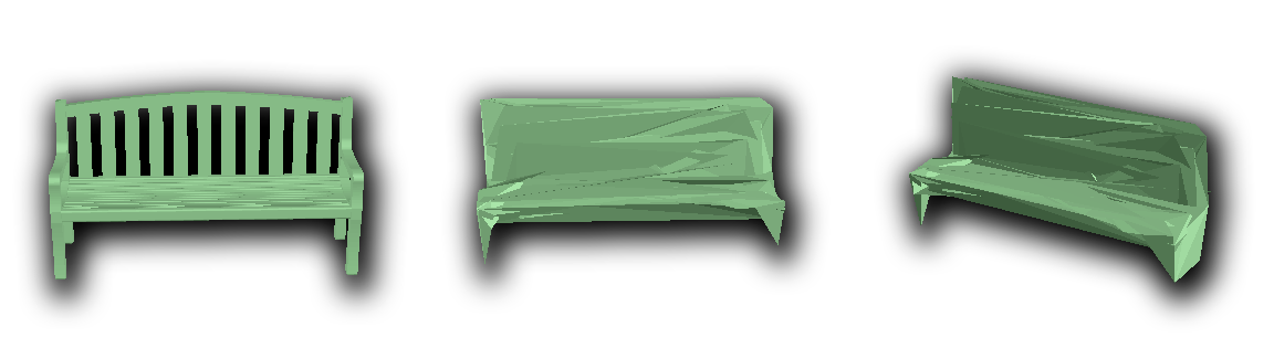 Figure 39