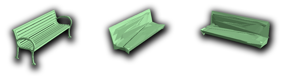 Figure 40