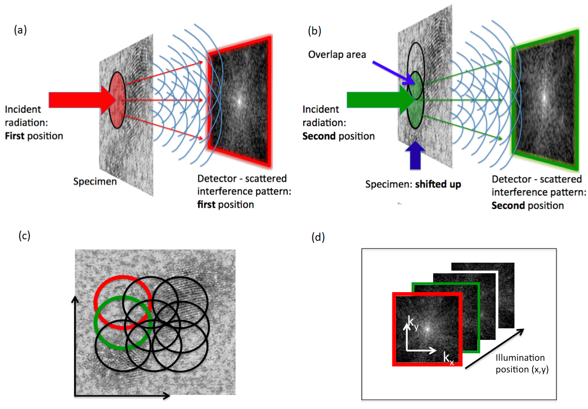 Figure 22