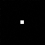 Figure 23