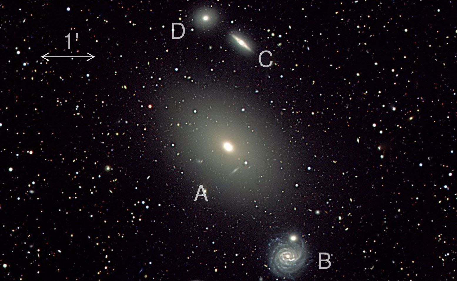 Figure 9