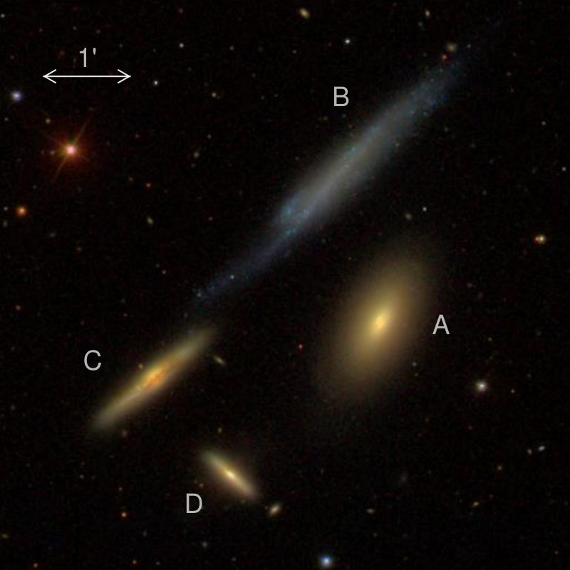 Figure 11