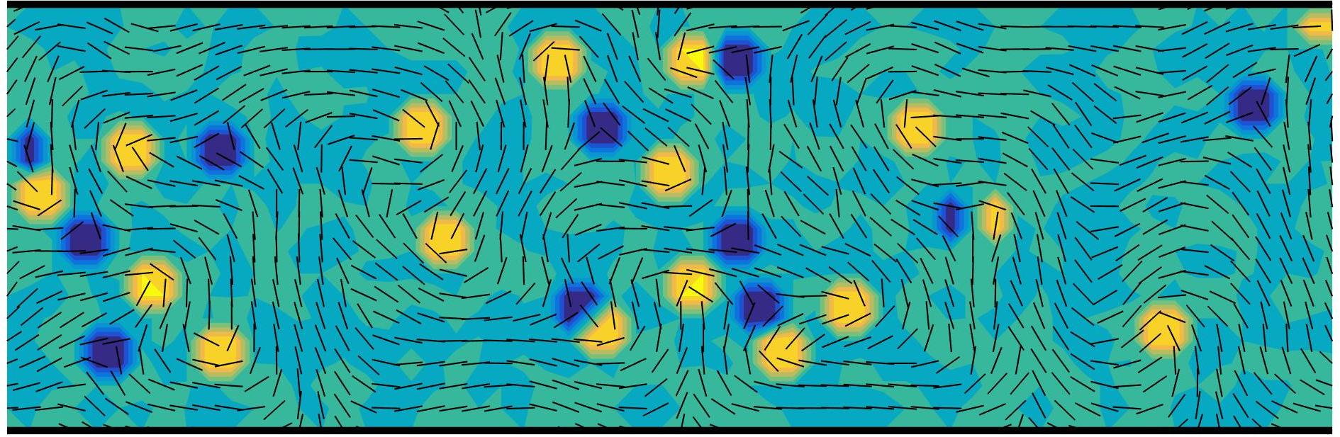 Figure 8