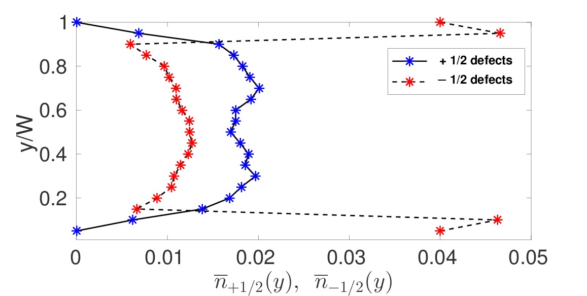 Figure 21