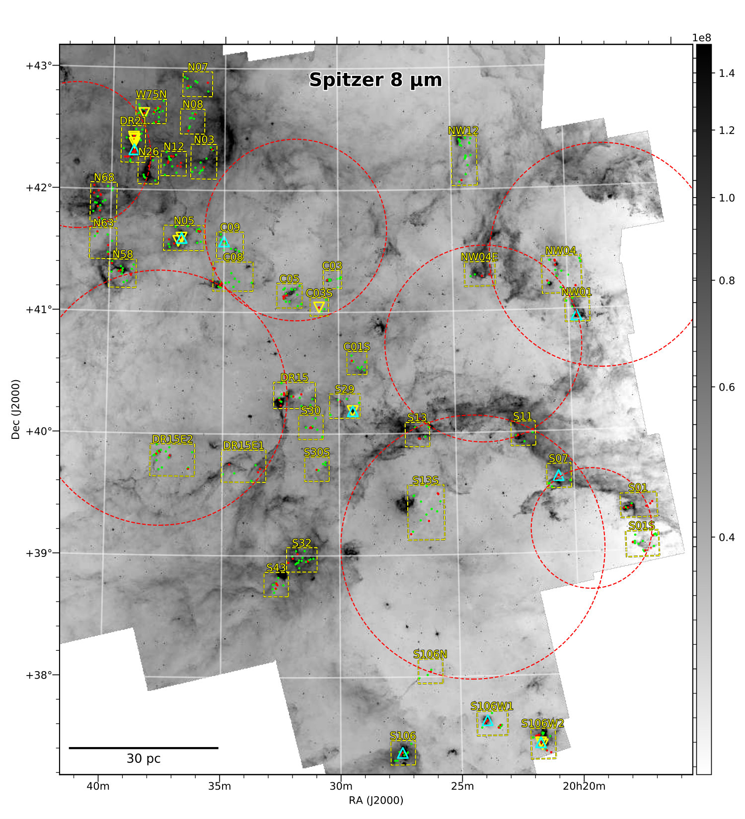 Figure 15