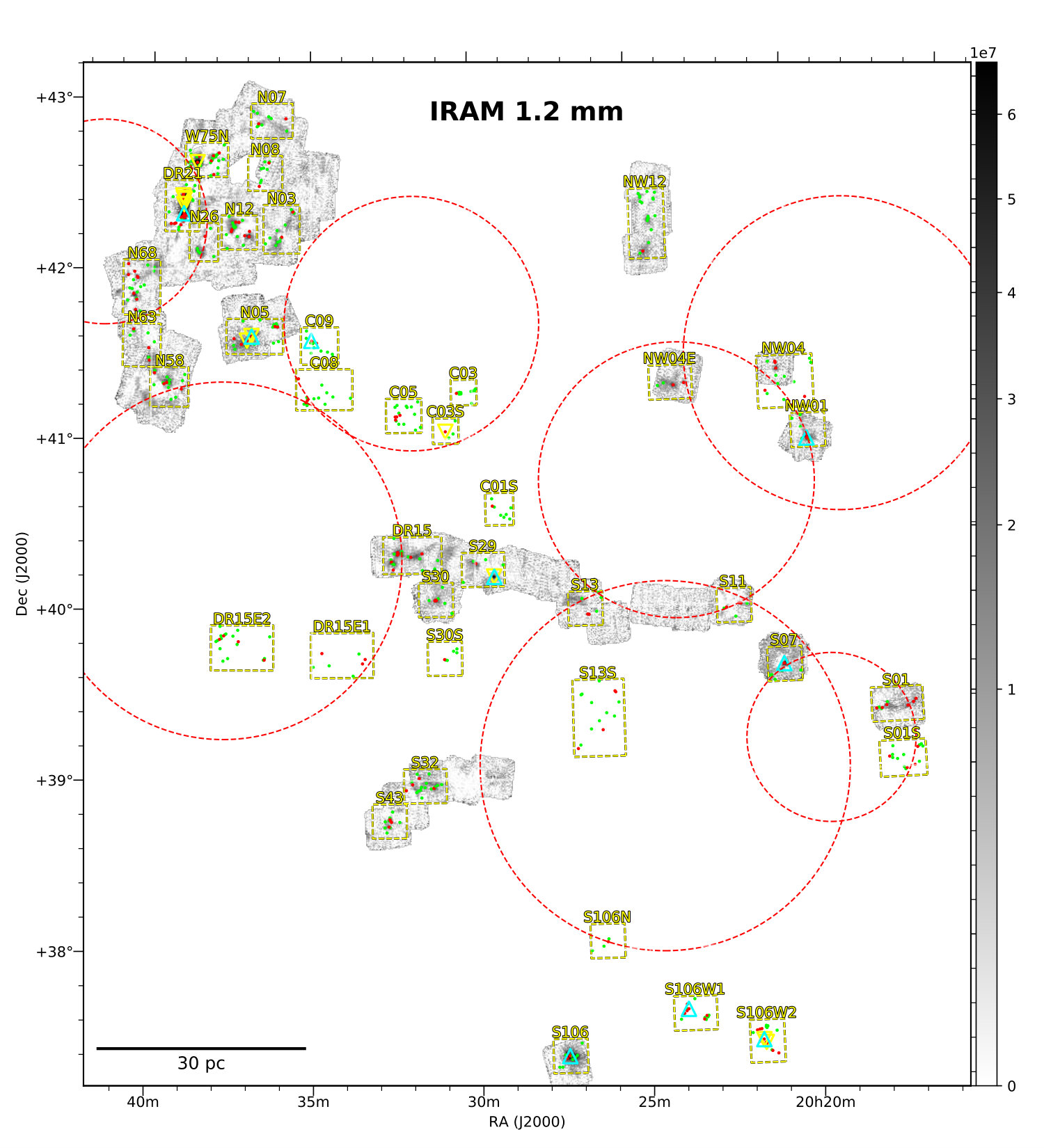 Figure 16