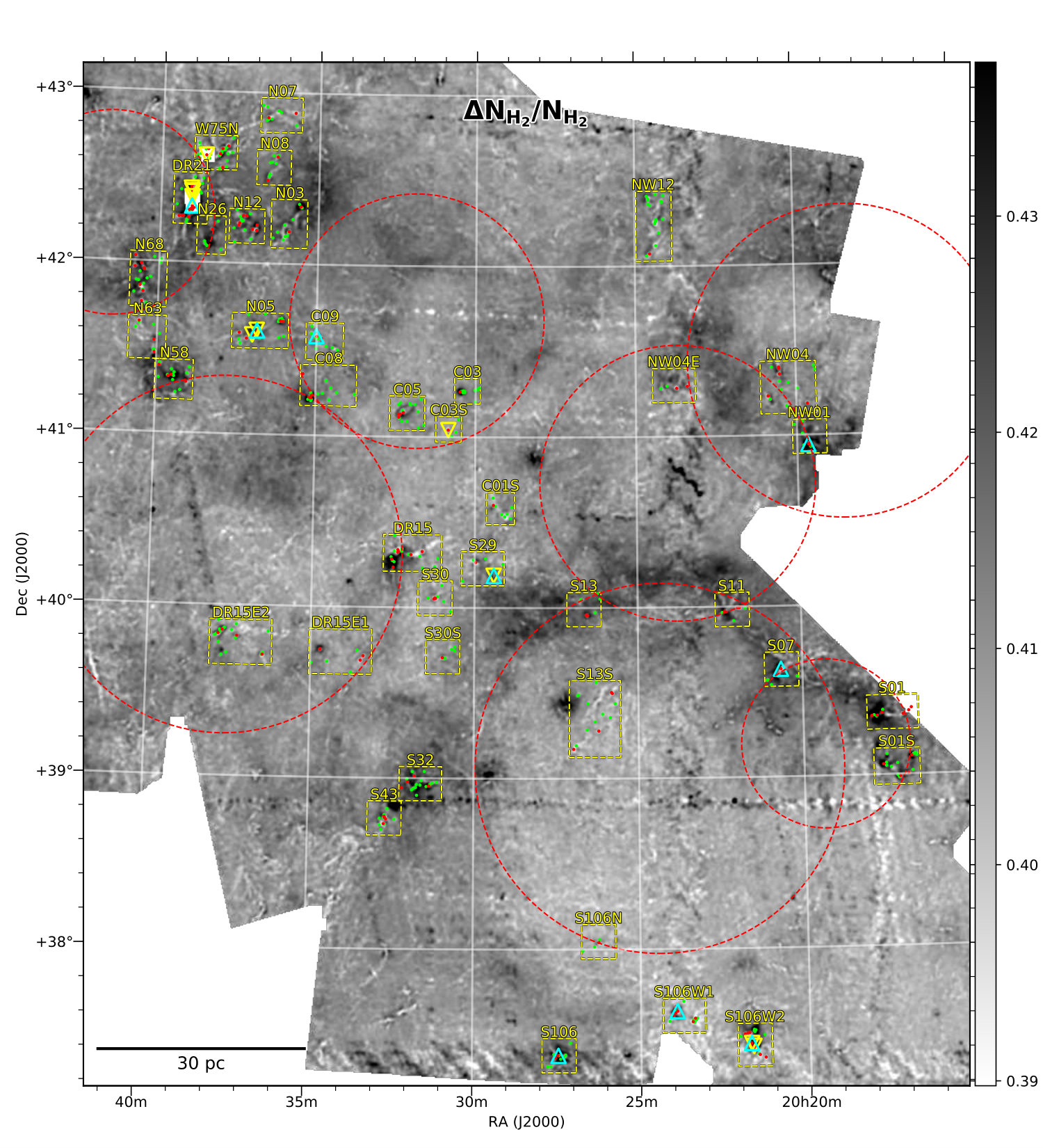 Figure 17