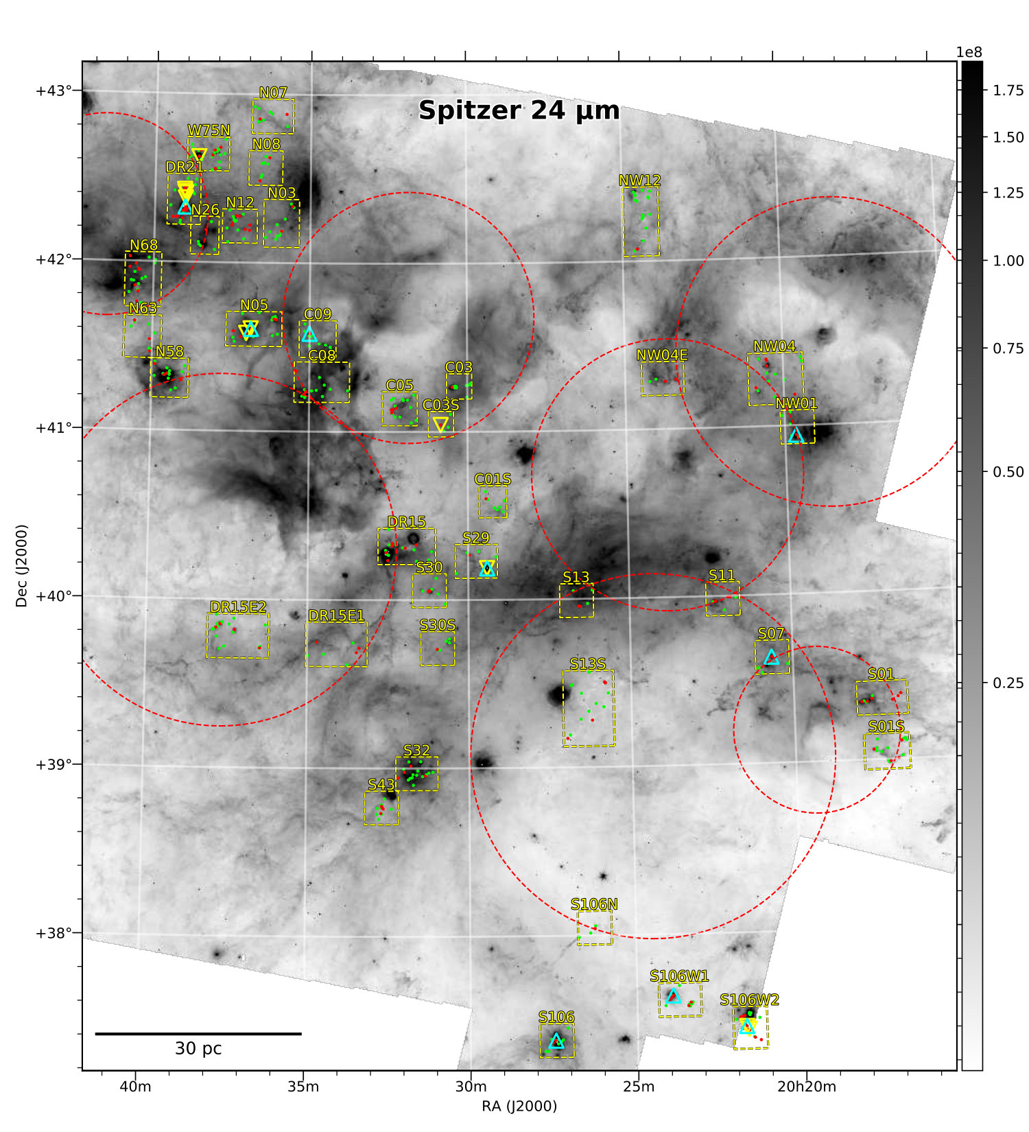 Figure 21