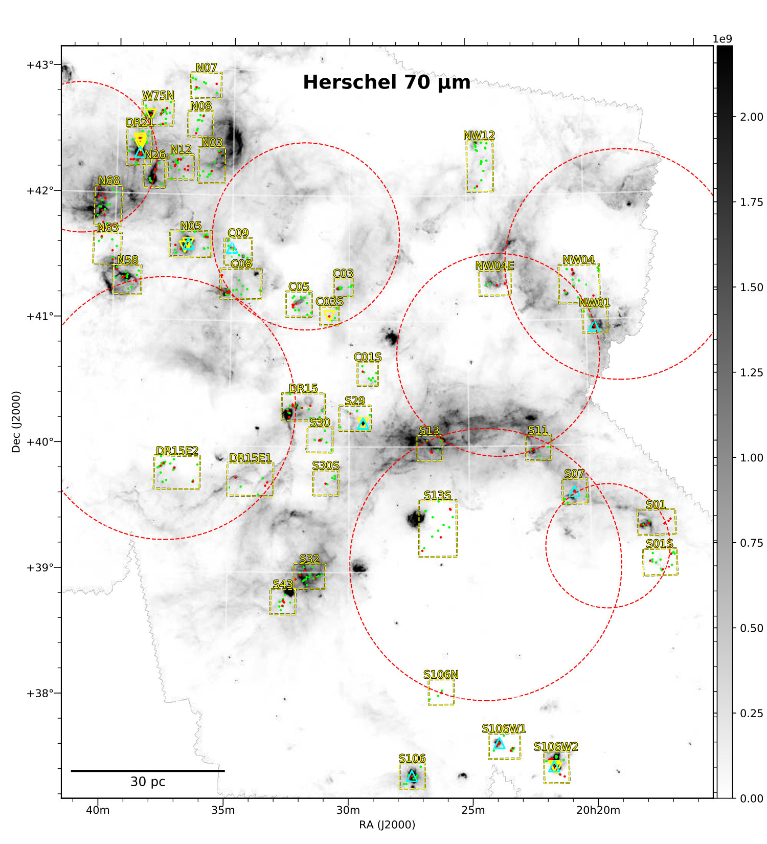 Figure 22