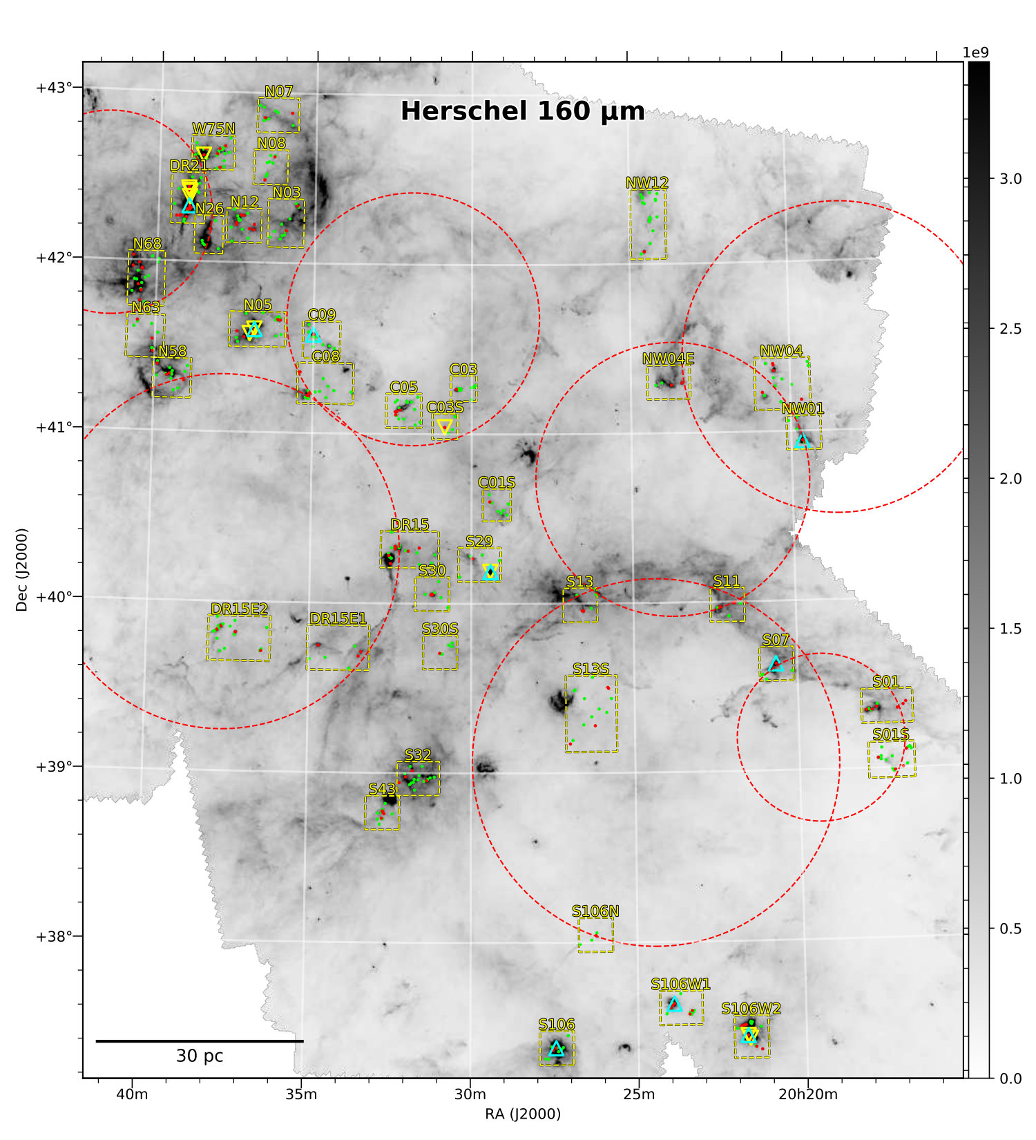 Figure 23