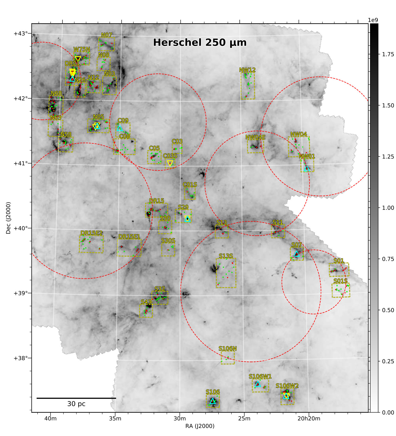 Figure 24