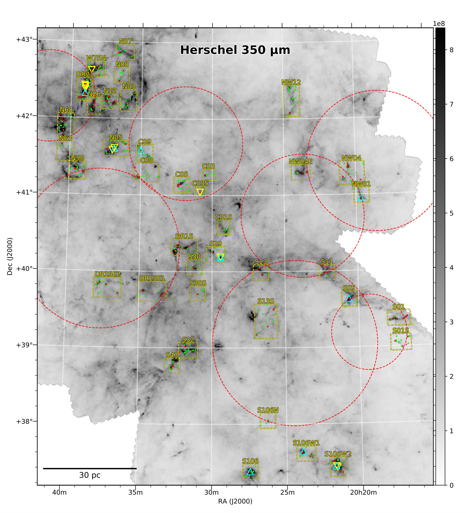 Figure 25