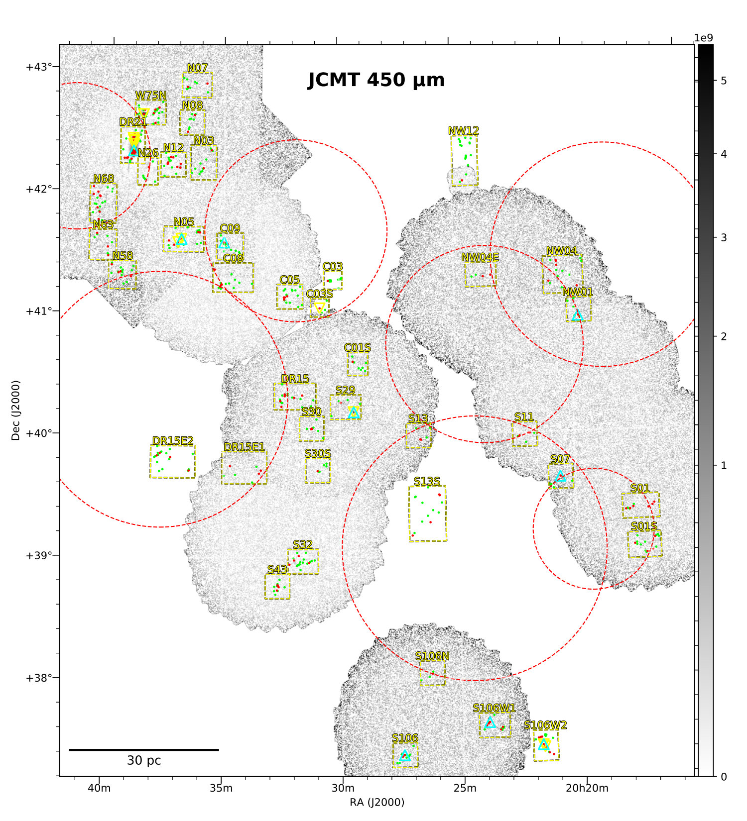 Figure 26