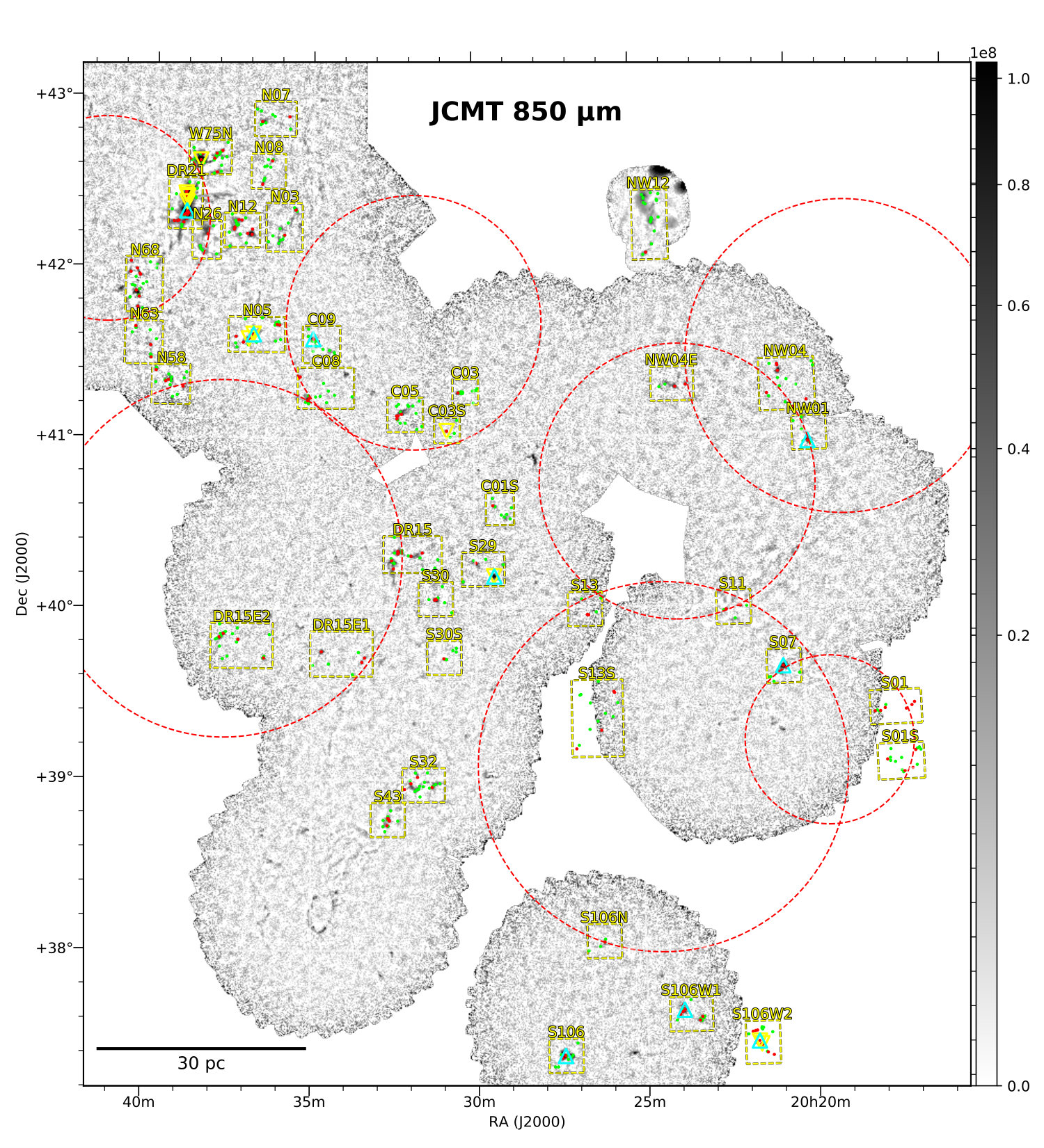 Figure 28