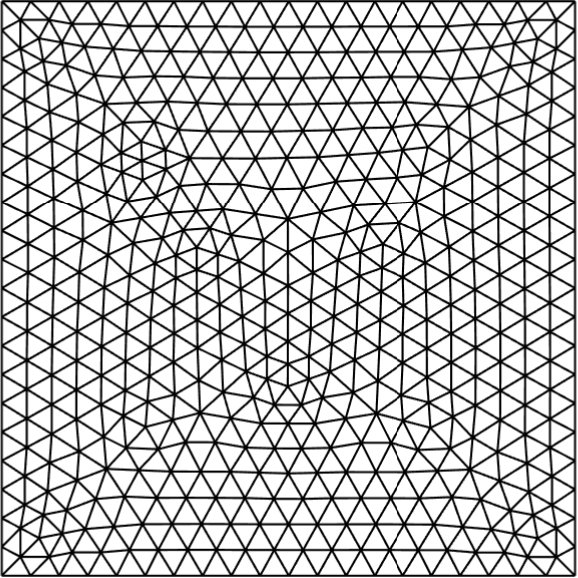 Figure 15
