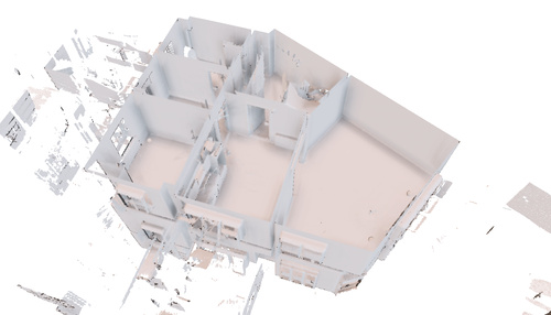 Figure 9