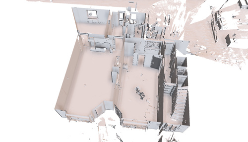 Figure 12